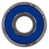 Swings Ceramic S-Steel Race Bearings