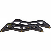 Swings MG Racing Frame 3x125 (13,0") 13.0"