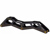 Swings MG Racing Frame 3x125 (13,0") 13.0"