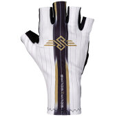 Swings Aero Gloves White