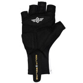 Swings Aero Gloves White