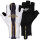 Swings Aero Gloves White