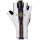 Swings Aero Gloves White