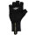 Swings Aero Gloves White