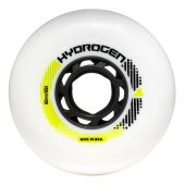Rollerblade Wheels Hydrogen