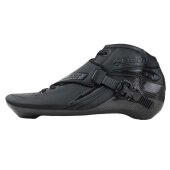 Bont Super Jet 2 pt 195mm black (Boot only)