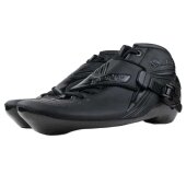 Bont Super Jet 2 pt 195mm black (Boot only)