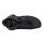 Bont Super Jet 2 pt 195mm black (Boot only)