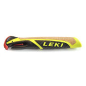 Leki Griffe Nordic Shark 2.0 16mm