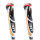 Leki Griffe Nordic Shark 2.0 16mm