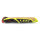 Leki Griffe Nordic Shark 2.0 16mm