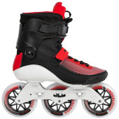 Powerslide Fitnessskate Swell Bolt 110 - refurbished -