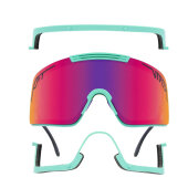 Pit Viper The Syntheziser - Shabooms