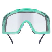 Pit Viper The Syntheziser - Shabooms