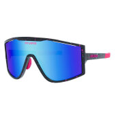 Pit Viper The Try Hard - Hail Sagan Midnight