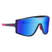 Pit Viper The Try Hard - Hail Sagan Midnight