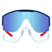 Pit Viper The Try Hards - Basketball Team