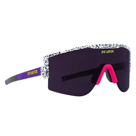 Pit Viper The Try Hards - Son Of A Beach