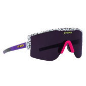 Pit Viper The Try Hards - Son Of A Beach