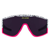 Pit Viper The Try Hards - Son Of A Beach