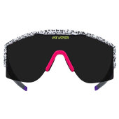 Pit Viper The Try Hards - Son Of A Beach