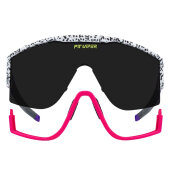 Pit Viper The Try Hards - Son Of A Beach