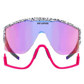 Pit Viper The Try Hards - Son Of A Beach