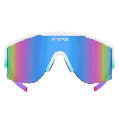 Pit Viper The Try Hards - Bonair Breeze