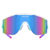 Pit Viper The Try Hards - Bonair Breeze