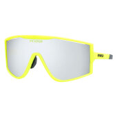 Pit Viper The Try Hards - Hot Dogger