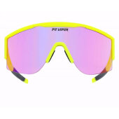 Pit Viper The Try Hards - Hot Dogger