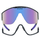 Pit Viper The Try Hards - Mangrove