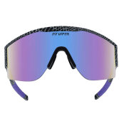 Pit Viper The Try Hard Blue-Purple - The Mangrove