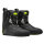 Rollerblade Nomad Liner Innenschuhe (Black-Lime)