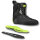 Rollerblade Nomad Liner Innenschuhe (Black-Lime)