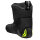 Rollerblade Nomad Liner Innenschuhe (Black-Lime)