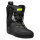 Rollerblade Nomad Liner Innenschuhe (Black-Lime)