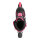 Rollerblade Kinderskates Microblade Schwarz/Pink