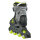 Rollerblade Kinderskates Microblade SL Schwarz/Gelb