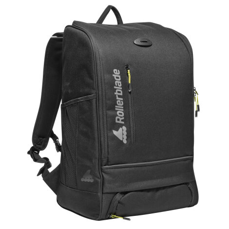Rollerblade Urban Commuter Rucksack Eco