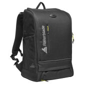 Rollerblade Urban Commuter Backpack Eco