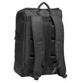 Rollerblade Urban Commuter Backpack Eco