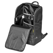 Rollerblade Urban Commuter Rucksack Eco