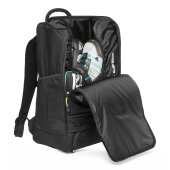 Rollerblade Urban Commuter Rucksack Eco