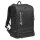 Rollerblade Urban Commuter Rucksack Eco
