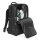 Rollerblade Urban Commuter Rucksack Eco