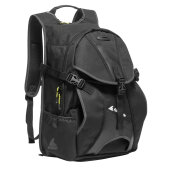 Rollerblade Pro Backpack LT 30 Eco