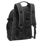 Rollerblade Pro Backpack LT 30 Eco