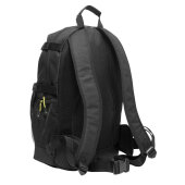 Rollerblade Backpack LT 20 Eco