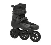 FR Skates FR1 310 Deluxe Intuition (black)